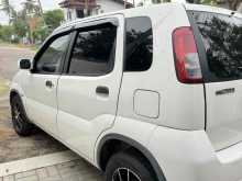 https://riyasewana.com/uploads/suzuki-shift-39463822392.jpg