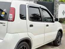 https://riyasewana.com/uploads/suzuki-shift-39463822743.jpg