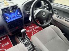 https://riyasewana.com/uploads/suzuki-shift-39472124372.jpg
