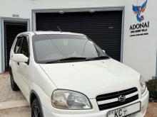 https://riyasewana.com/uploads/suzuki-shift-39472124513.jpg