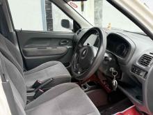 https://riyasewana.com/uploads/suzuki-shift-39472124751.jpg