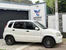 https://riyasewana.com/uploads/suzuki-shift-410030322243.jpg