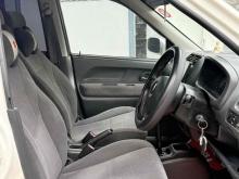 https://riyasewana.com/uploads/suzuki-shift-410035024523.jpg
