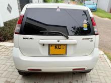 https://riyasewana.com/uploads/suzuki-shift-410035024682.jpg