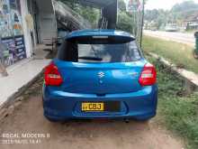 https://riyasewana.com/uploads/suzuki-shift-rs-131226361003.jpg