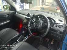 https://riyasewana.com/uploads/suzuki-shift-rs-13122636336.jpg
