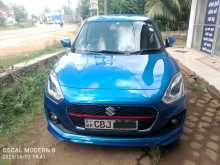 https://riyasewana.com/uploads/suzuki-shift-rs-13122636362.jpg