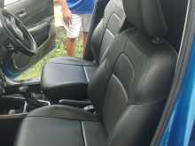 https://riyasewana.com/uploads/suzuki-shift-rs-13122636625.jpg
