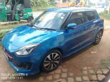 https://riyasewana.com/uploads/suzuki-shift-rs-13122636814.jpg