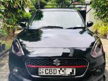 https://riyasewana.com/uploads/suzuki-shift-rs-2017-1919585812442.jpg