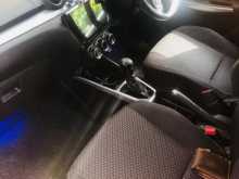 https://riyasewana.com/uploads/suzuki-shift-rs-2017-1919585812744.jpg
