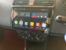 https://riyasewana.com/uploads/suzuki-shift-vxi-191602324673.jpg