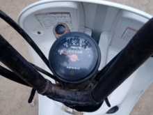 https://riyasewana.com/uploads/suzuki-shori-nori-819474613774.jpg
