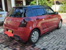 https://riyasewana.com/uploads/suzuki-shwift-181746574522.jpg