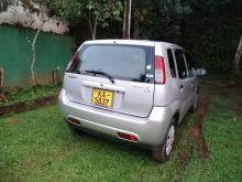 Suzuki Swift 2005 Car
