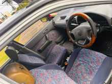 https://riyasewana.com/uploads/suzuki-sift-1999-2013153712103.jpg