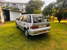 https://riyasewana.com/uploads/suzuki-sift-1999-2013153712442.jpg