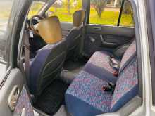 https://riyasewana.com/uploads/suzuki-sift-1999-2013153712664.jpg