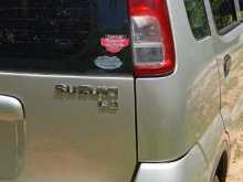 https://riyasewana.com/uploads/suzuki-sift-23706104012.jpg