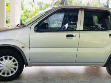 https://riyasewana.com/uploads/suzuki-sift-23707566464.jpg