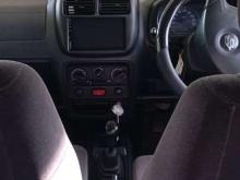 https://riyasewana.com/uploads/suzuki-sift-23707566615.jpg