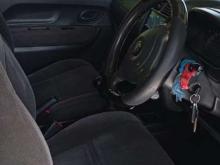 https://riyasewana.com/uploads/suzuki-sift-23707566736.jpg