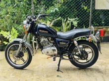https://riyasewana.com/uploads/suzuki-sikifu-111482024211.jpg