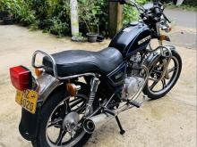 https://riyasewana.com/uploads/suzuki-sikifu-111482024502.jpg