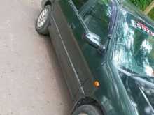 https://riyasewana.com/uploads/suzuki-siwft-3849144353.jpg