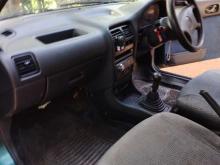 https://riyasewana.com/uploads/suzuki-siwft-3851196086.jpg