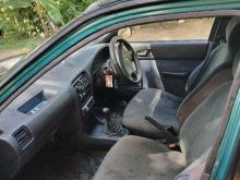 https://riyasewana.com/uploads/suzuki-siwft-4835286784.jpg