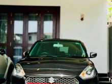 https://riyasewana.com/uploads/suzuki-siwft-rs-3122143322082.jpg
