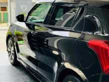 https://riyasewana.com/uploads/suzuki-siwft-rs-3122143322273.jpg