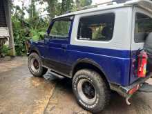https://riyasewana.com/uploads/suzuki-sj41-jimny-1990-221272912573.jpg