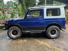 https://riyasewana.com/uploads/suzuki-sj41-jimny-1990-221272912712.jpg