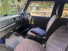 https://riyasewana.com/uploads/suzuki-sj41-jimny-221350217224.jpg