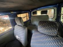 https://riyasewana.com/uploads/suzuki-sj41-jimny-221350317575.jpg
