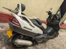 https://riyasewana.com/uploads/suzuki-sky-wave-201055004312.jpg