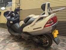 https://riyasewana.com/uploads/suzuki-sky-wave-201055004983.jpg