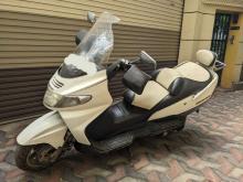 https://riyasewana.com/uploads/suzuki-sky-wave-201055367004.jpg