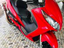 https://riyasewana.com/uploads/suzuki-sky-wave-2017560413363.jpg