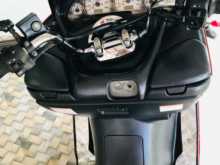 https://riyasewana.com/uploads/suzuki-sky-wave-2017560413852.jpg