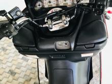 https://riyasewana.com/uploads/suzuki-sky-wave-2110074019305.jpg