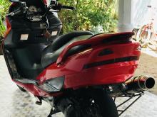 https://riyasewana.com/uploads/suzuki-sky-wave-2110074119606.jpg