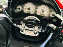 https://riyasewana.com/uploads/suzuki-sky-wave-215404813082.jpg