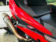 https://riyasewana.com/uploads/suzuki-sky-wave-215404813103.jpg