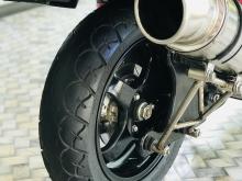 https://riyasewana.com/uploads/suzuki-sky-wave-215411119265.jpg