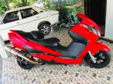 https://riyasewana.com/uploads/suzuki-sky-wave-716302413492.jpg