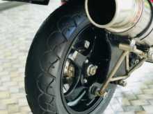 https://riyasewana.com/uploads/suzuki-sky-wave-716302413914.jpg