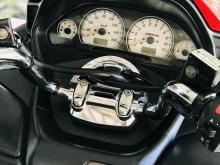 https://riyasewana.com/uploads/suzuki-sky-wave-716310019975.jpg